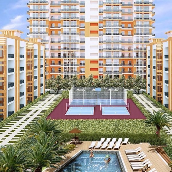 emerald-heights-sector-88-greate